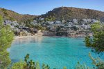 Thumbnail 18 of Villa for sale in Moraira / Spain #60524