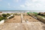 Thumbnail 15 of Bungalow for sale in Denia / Spain #51024