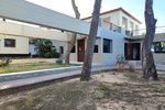 Thumbnail 11 of Villa for sale in Denia / Spain #60885