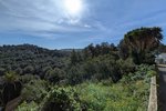 Thumbnail 8 of Building plot for sale in Javea / Spain #61439
