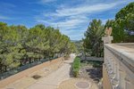 Thumbnail 54 of Villa for sale in La Nucia / Spain #59283