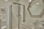 Thumbnail 66 of Villa for sale in Javea / Spain #53076