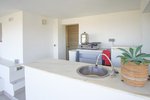 Thumbnail 21 of Villa for sale in Pego / Spain #59638