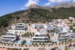 Thumbnail 6 of Villa for sale in Calpe / Spain #42082