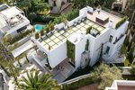 Thumbnail 27 of Villa for sale in Marbella / Spain #47167