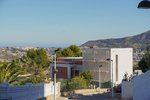 Thumbnail 10 of Villa for sale in Moraira / Spain #58921
