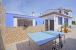 Thumbnail 132 of Villa for sale in Benissa / Spain #59291