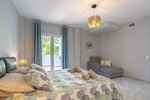 Thumbnail 20 of Apartment for sale in Marbella / Spain #59610