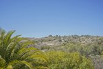 Thumbnail 68 of Villa for sale in Benissa / Spain #59304
