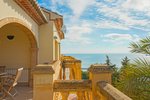 Thumbnail 8 of Villa for sale in Javea / Spain #59543