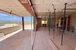 Thumbnail 8 of Villa for sale in Moraira / Spain #50976