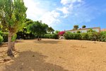 Thumbnail 6 of Villa for sale in Moraira / Spain #58280