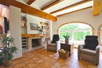 Thumbnail 14 of Villa for sale in Javea / Spain #53438