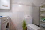 Thumbnail 10 of Apartment for sale in Moraira / Spain #62220