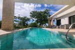 Thumbnail 34 of Villa for sale in Javea / Spain #51032