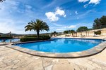 Thumbnail 27 of Villa for sale in Moraira / Spain #60000