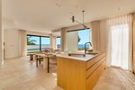 Thumbnail 28 of Villa for sale in Javea / Spain #62226