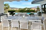 Thumbnail 123 of Villa for sale in Javea / Spain #59884