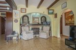 Thumbnail 22 of Villa for sale in Javea / Spain #59895