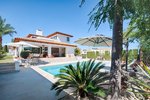 Thumbnail 4 of Villa for sale in Denia / Spain #50215