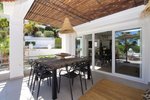 Thumbnail 15 of Villa for sale in Benissa / Spain #59447