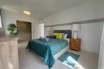 Thumbnail 5 of Villa for sale in Javea / Spain #51032
