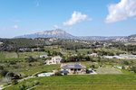 Thumbnail 49 of Villa for sale in Benitachell / Spain #59135