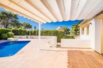 Thumbnail 12 of Villa for sale in Javea / Spain #48821