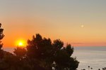 Thumbnail 57 of Villa for sale in Javea / Spain #61593