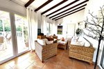 Thumbnail 7 of Villa for sale in Javea / Spain #49818