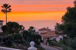 Thumbnail 20 of Villa for sale in Pedreguer / Spain #62225