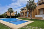 Thumbnail 22 of Apartment for sale in Javea / Spain #61518