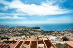 Thumbnail 11 of Apartment for sale in Benitachell / Spain #60674