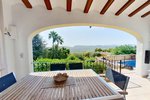Thumbnail 11 of Villa for sale in Javea / Spain #49822