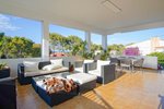 Thumbnail 33 of Villa for sale in Denia / Spain #59294