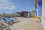 Thumbnail 6 of Villa for sale in Benissa / Spain #59291