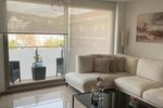 Thumbnail 7 of Penthouse for sale in Javea / Spain #50854