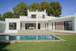 Thumbnail 105 of Villa for sale in Javea / Spain #61580