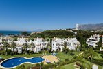 Thumbnail 37 of Penthouse for sale in Marbella / Spain #48283