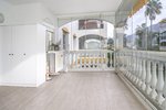 Thumbnail 8 of Apartment for sale in Marbella / Spain #59475