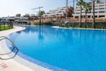 Thumbnail 16 of Penthouse for sale in Benidorm / Spain #45575