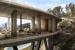 Thumbnail 4 of Villa for sale in Benissa / Spain #59213