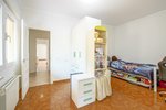 Thumbnail 27 of Villa for sale in Gata De Gorgos / Spain #60012