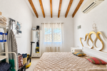 Thumbnail 14 of Villa for sale in Pego / Spain #62419