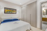 Thumbnail 51 of Apartment for sale in Marbella / Spain #53264