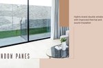 Thumbnail 14 of Villa for sale in Albir / Spain #62215