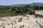 Thumbnail 7 of Building plot for sale in Benitachell / Spain #60667