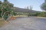 Thumbnail 67 of Villa for sale in Javea / Spain #59743