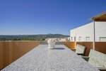 Thumbnail 28 of Apartment for sale in Javea / Spain #60556