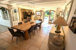 Thumbnail 9 of Villa for sale in Javea / Spain #61332